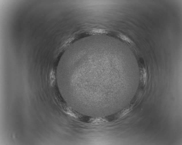 X0000057080621200509120922