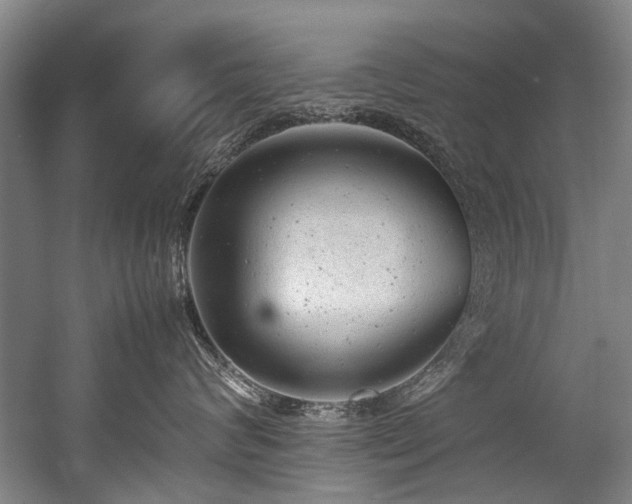 X0000057080624200509120922