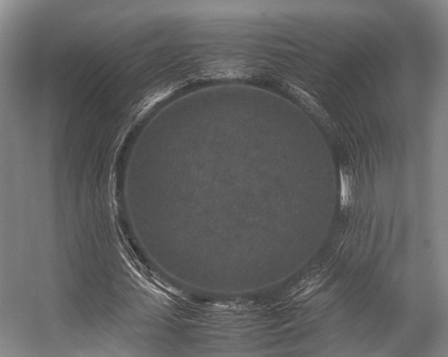 X0000057080627200509120921