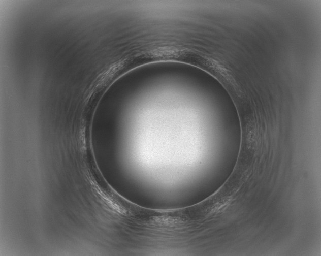 X0000057080633200509120921