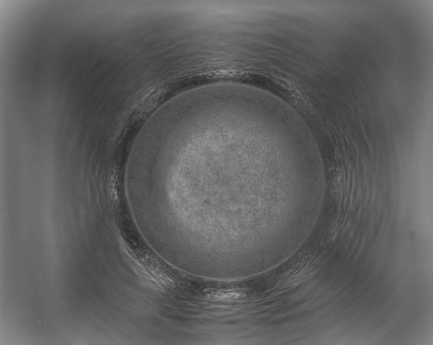 X0000057080643200509120921