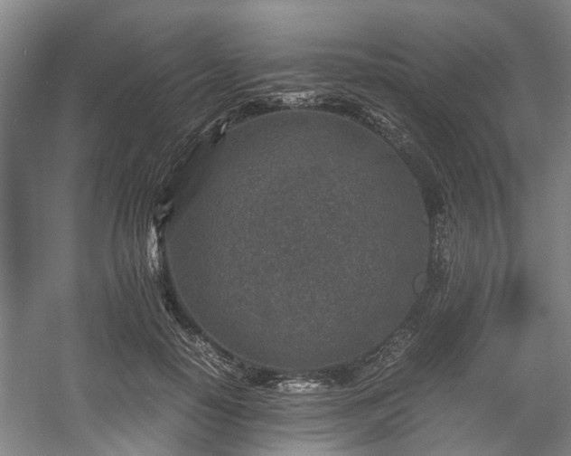 X0000057080650200509120921