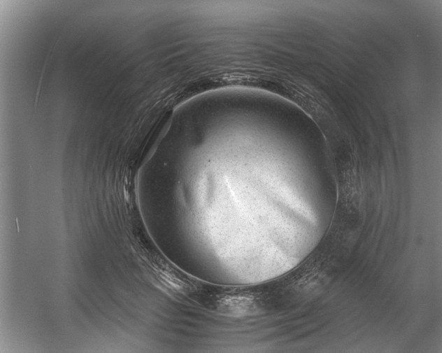 X0000057080653200509120922