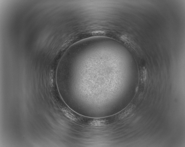 X0000057080664200509120922