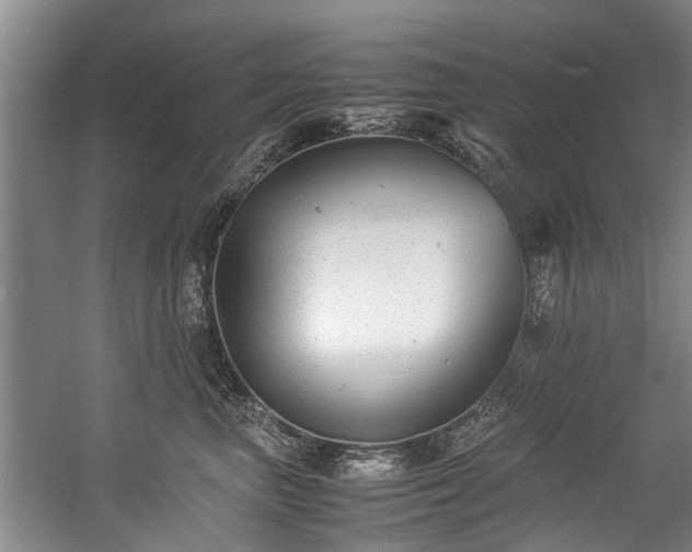 X0000057080667200509120922