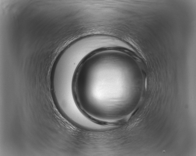 X0000057080673200509120921