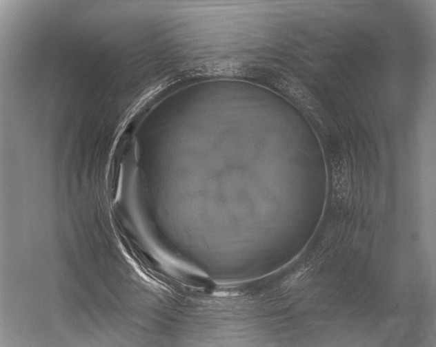 X0000057080674200509120921