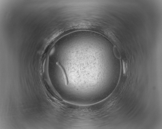 X0000057080675200509120921