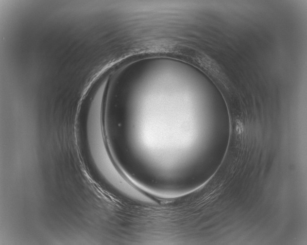 X0000057080676200509120921