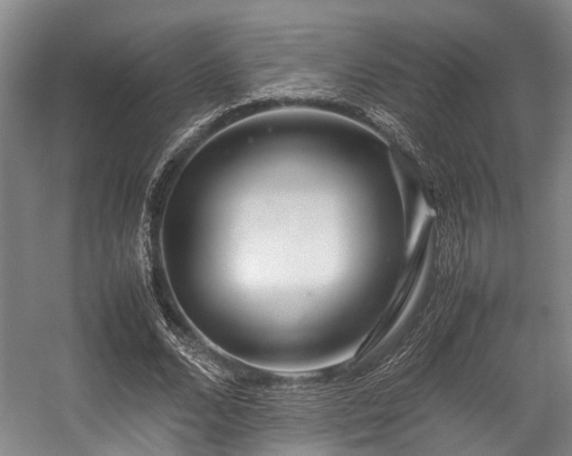 X0000057080680200509120921