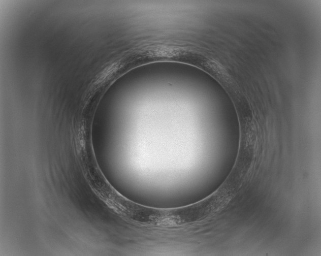 X0000057080683200509120921