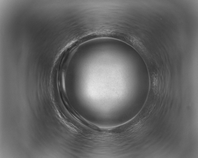 X0000057080684200509120921