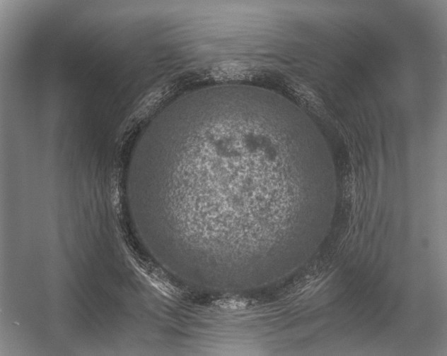 X0000057080687200509120921