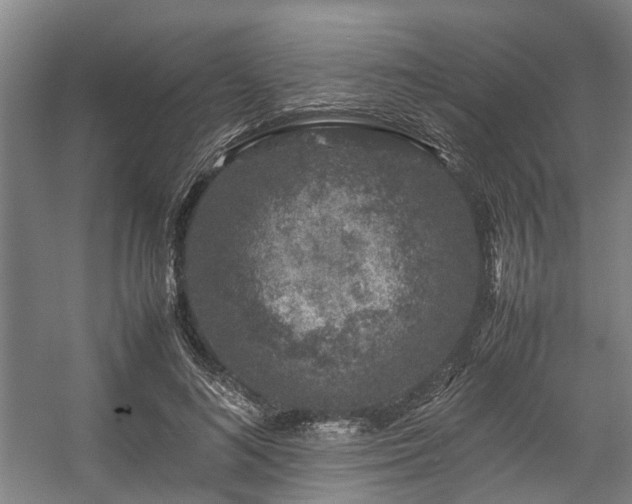 X0000057080692200509120921