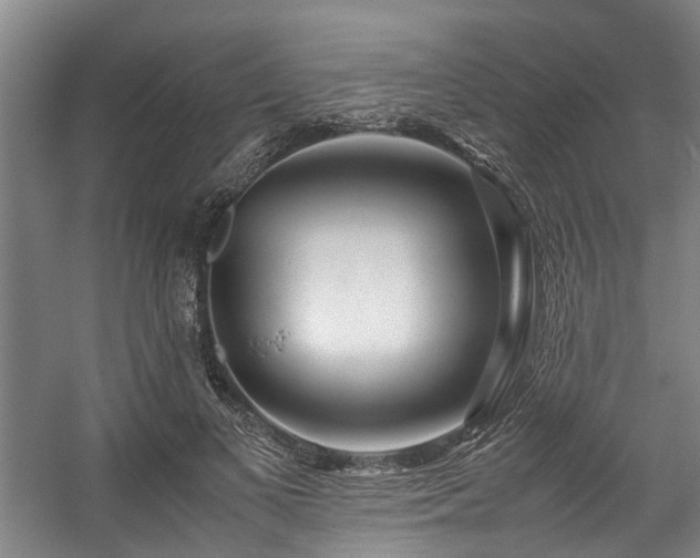 X0000057080693200509120921