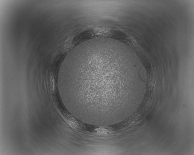 X0000057080703200509120920