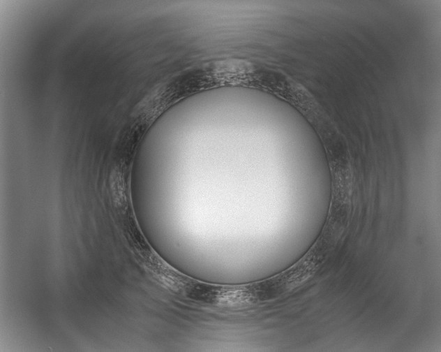 X0000057080705200509120920