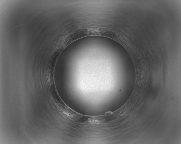 X0000057080706200509120920