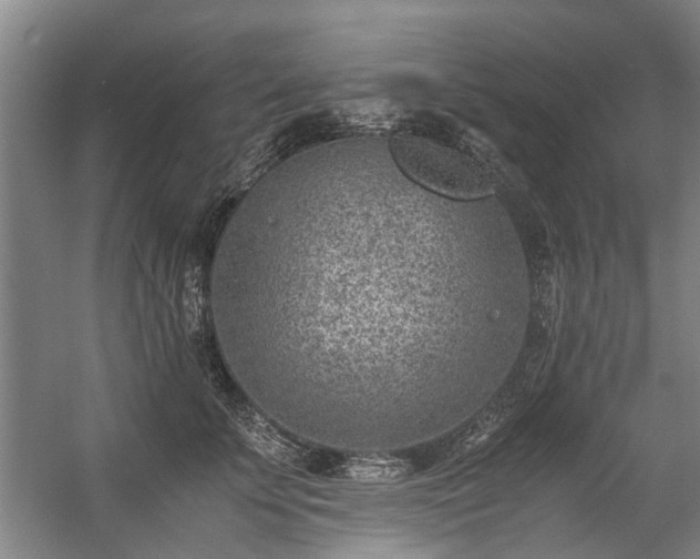 X0000057080707200509120920