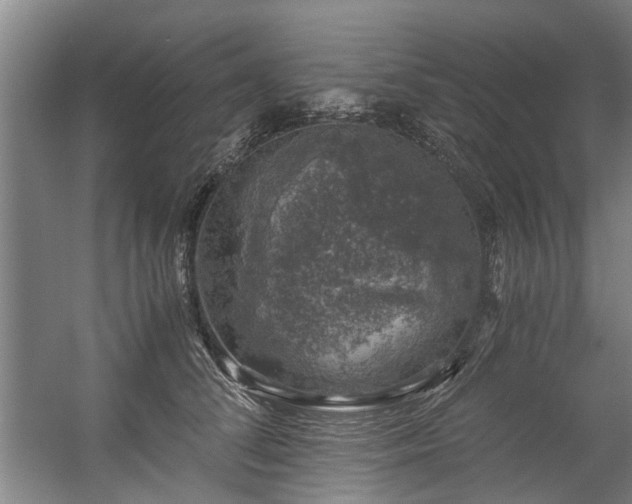 X0000057080708200509120920