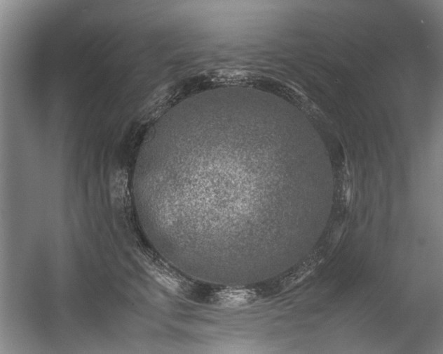 X0000057080711200509120920