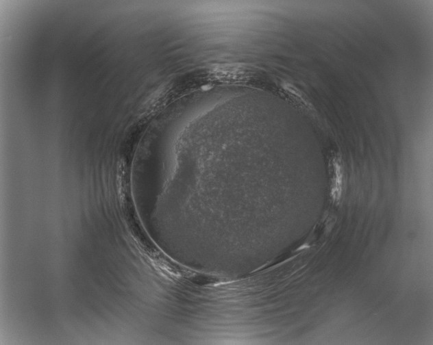 X0000057080712200509120920