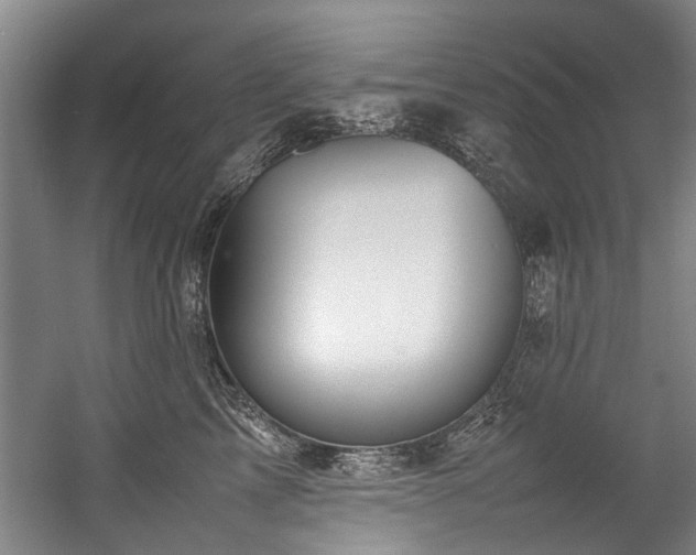 X0000057080713200509120920