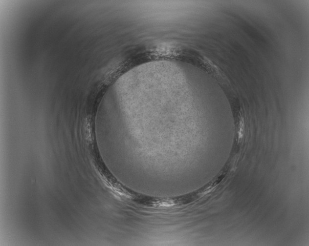 X0000057080715200509120920