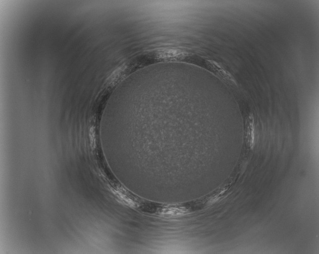 X0000057080716200509120920