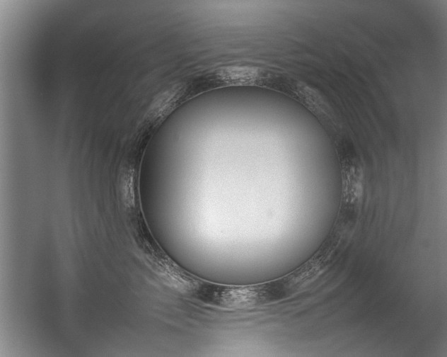 X0000057080717200509120920