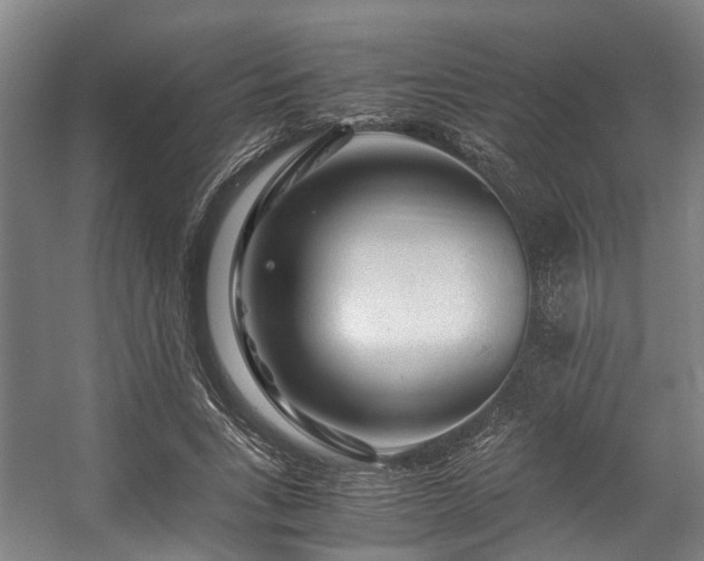 X0000057080735200509120920