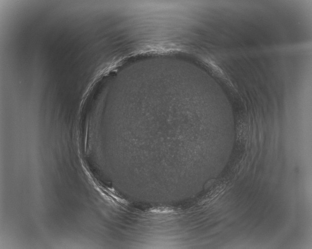 X0000057080736200509120920