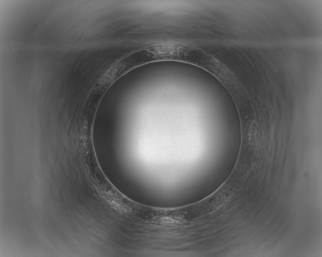 X0000057080737200509120920