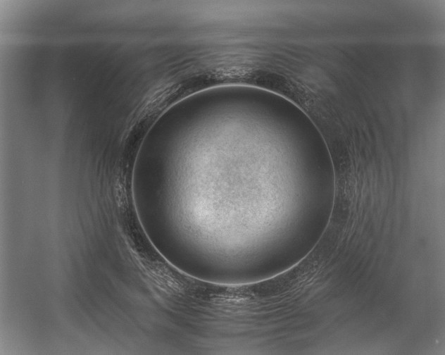 X0000057080743200509120920