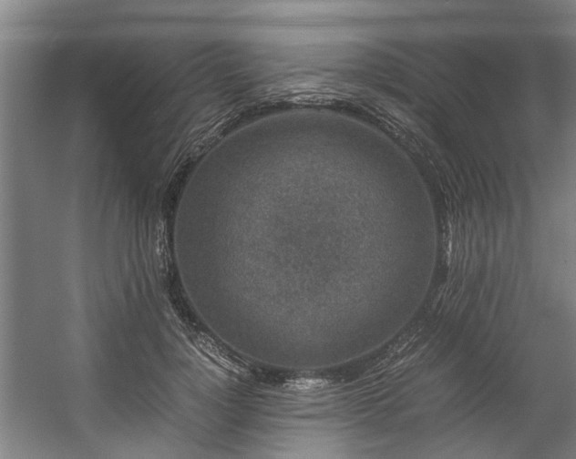 X0000057080748200509120920