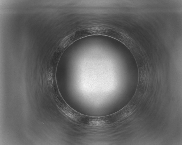 X0000057080749200509120920