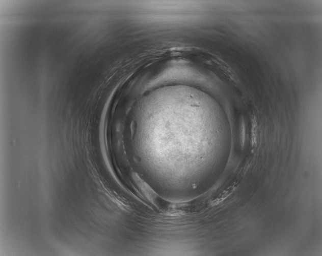 X0000057080750200509120920