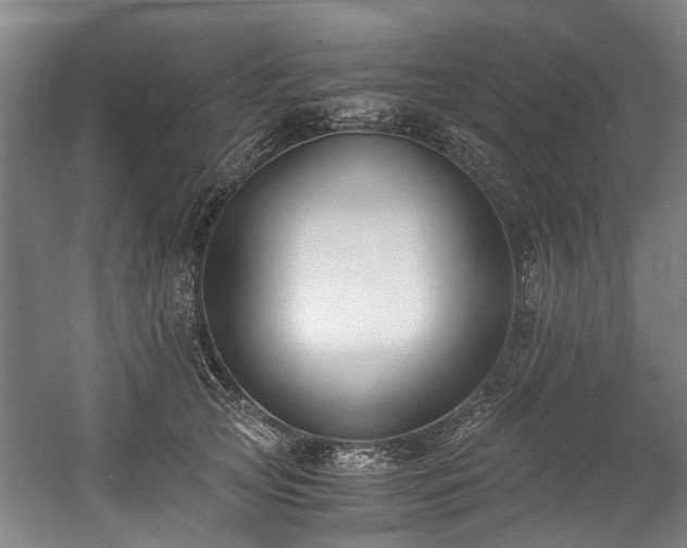 X0000057080753200509120920