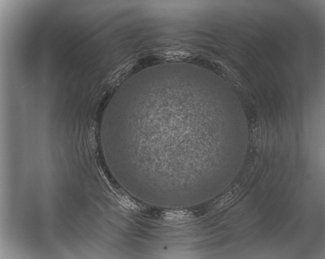 X0000057080757200509120920