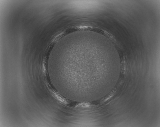 X0000057080762200509120920