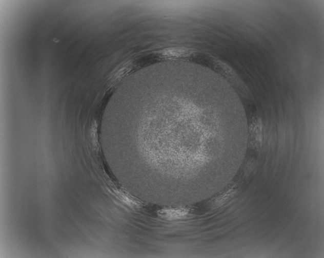 X0000057080765200509120920