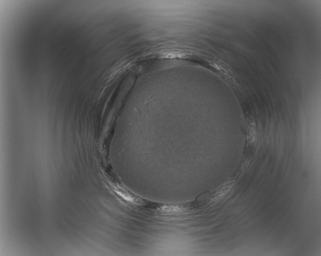 X0000057080766200509120920