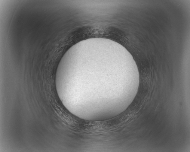 X0000057080769200509120919