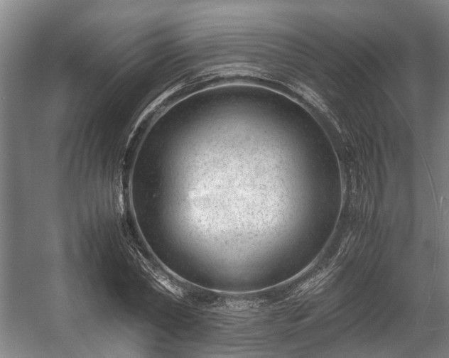 X0000057080782200509120919