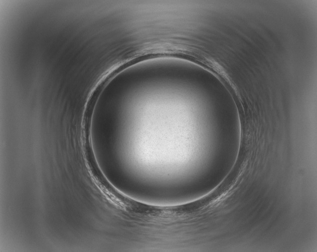 X0000057080787200509120919