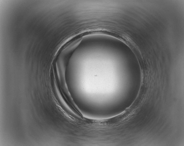 X0000057080789200509120919