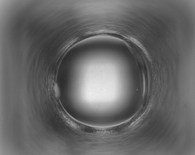 X0000057080793200509120919