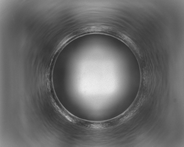 X0000057080794200509120919