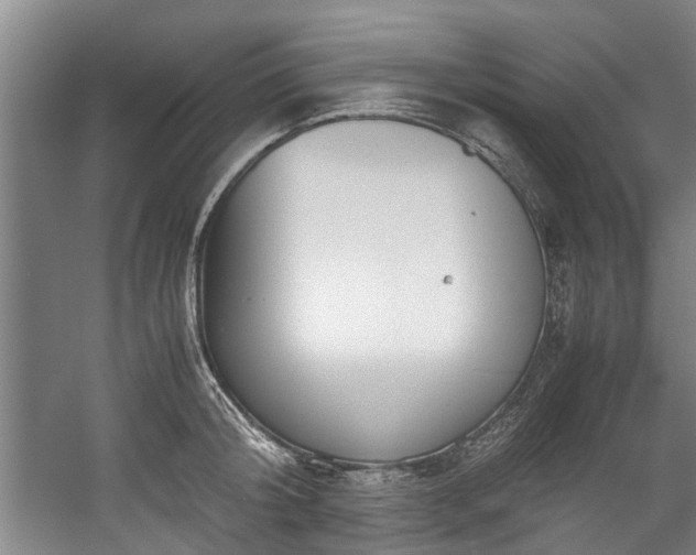 X0000057080804200509120919