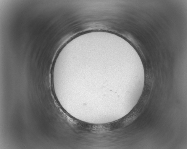 X0000057080807200509120919